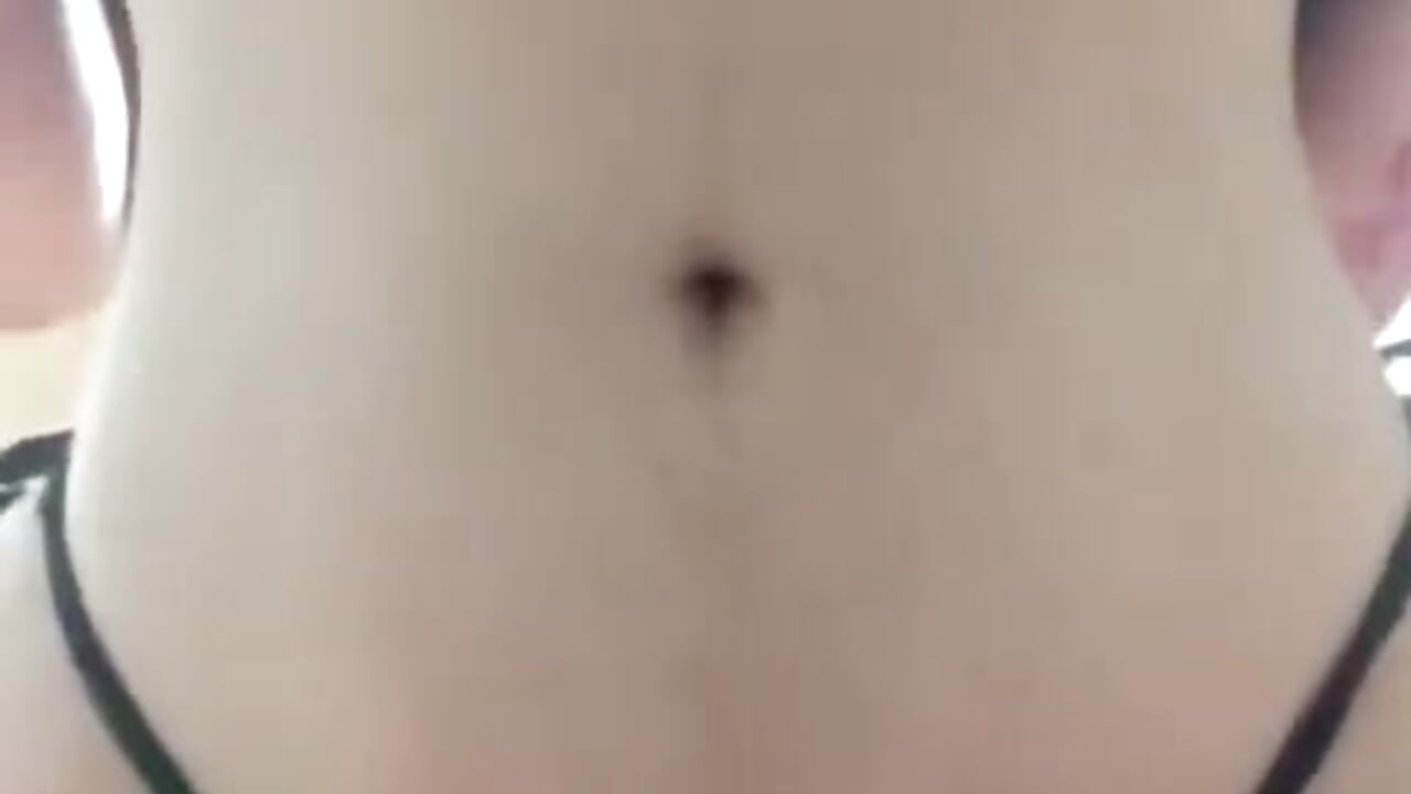 do you like the view? 😏😏 - video by Alice-Allen cam model