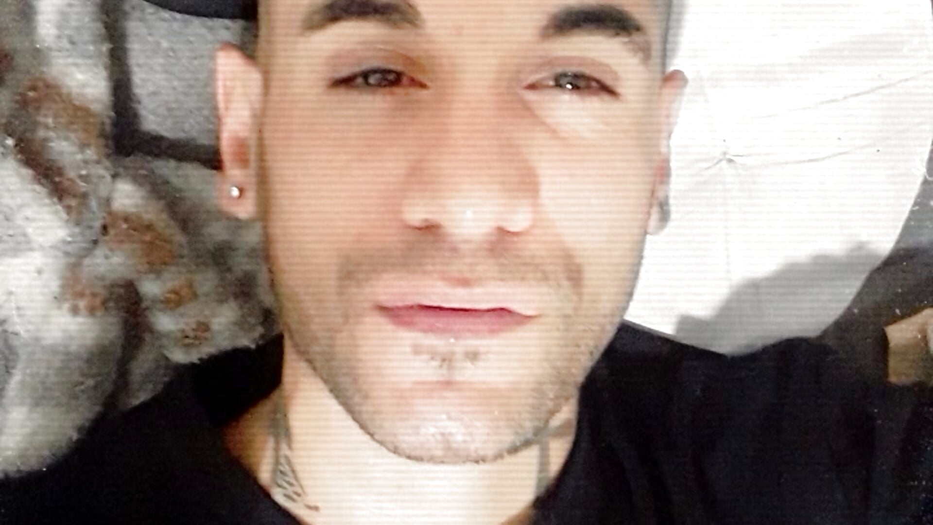 FB_VID_8678541165948719911 - فيديو من Stormandloganxxx موديل الكام