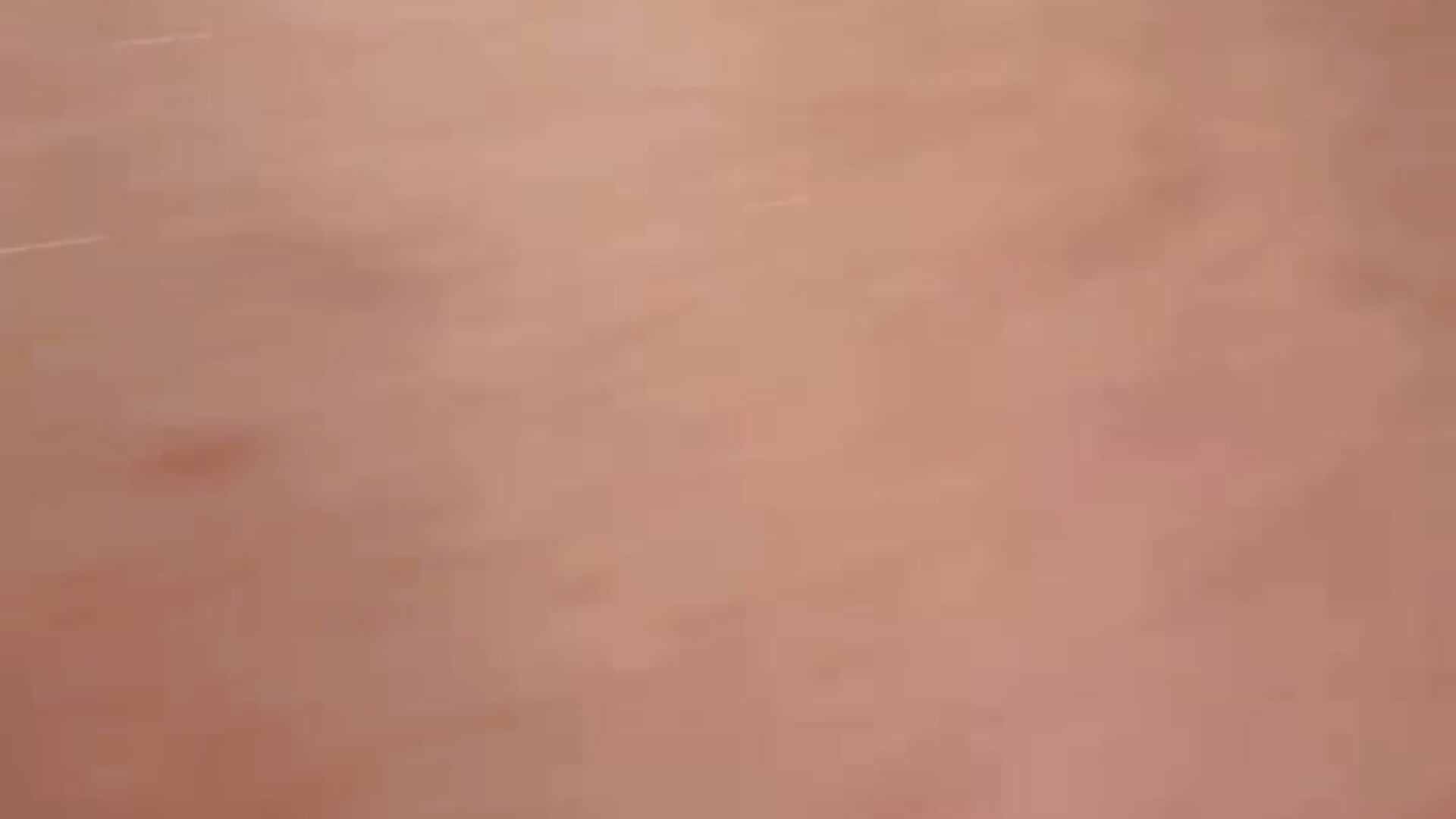 You like this 🤪 - video by Taylor_hills_ cam model