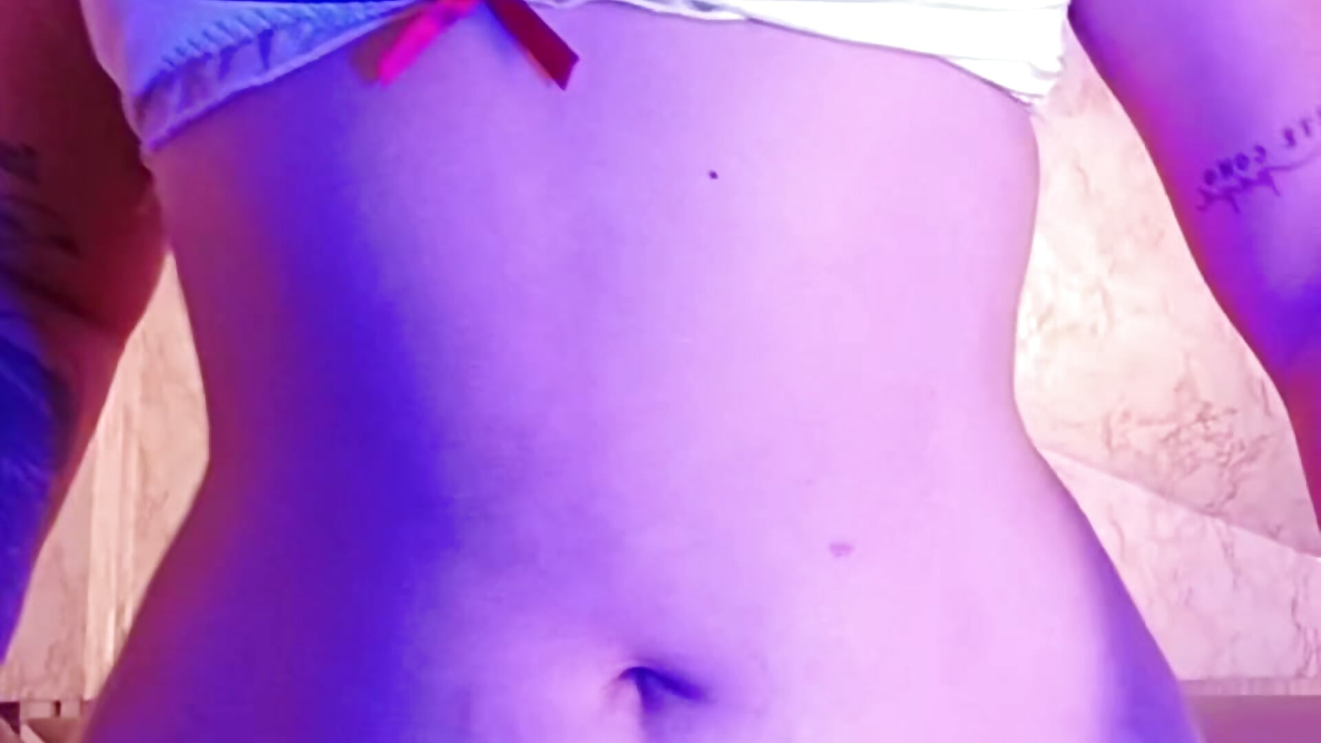 Good night, sweet dreams. - video di scarlett_montoya modella di cam