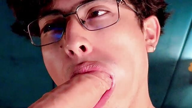 Some sucking fun 🥵🔥