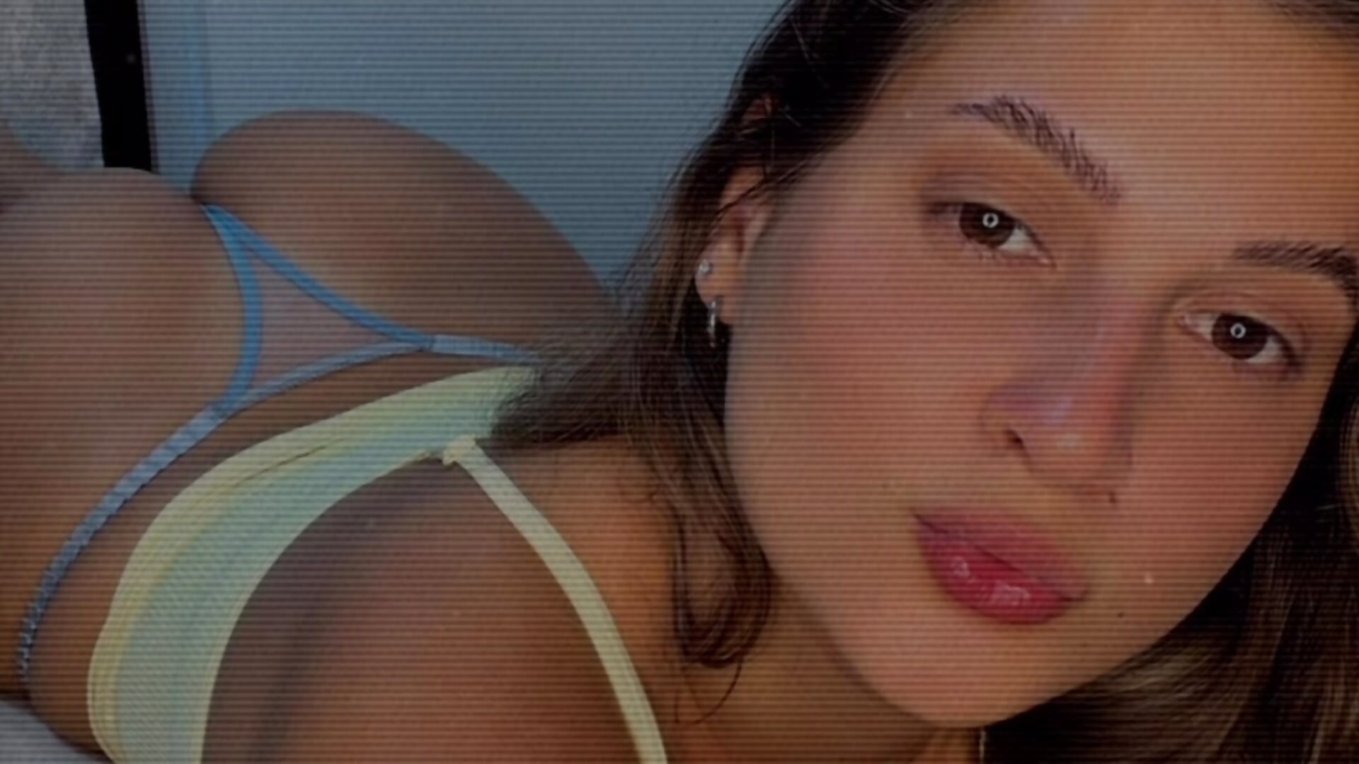 IMG_9439 - Vídeo de solmartins, modelo de vídeos