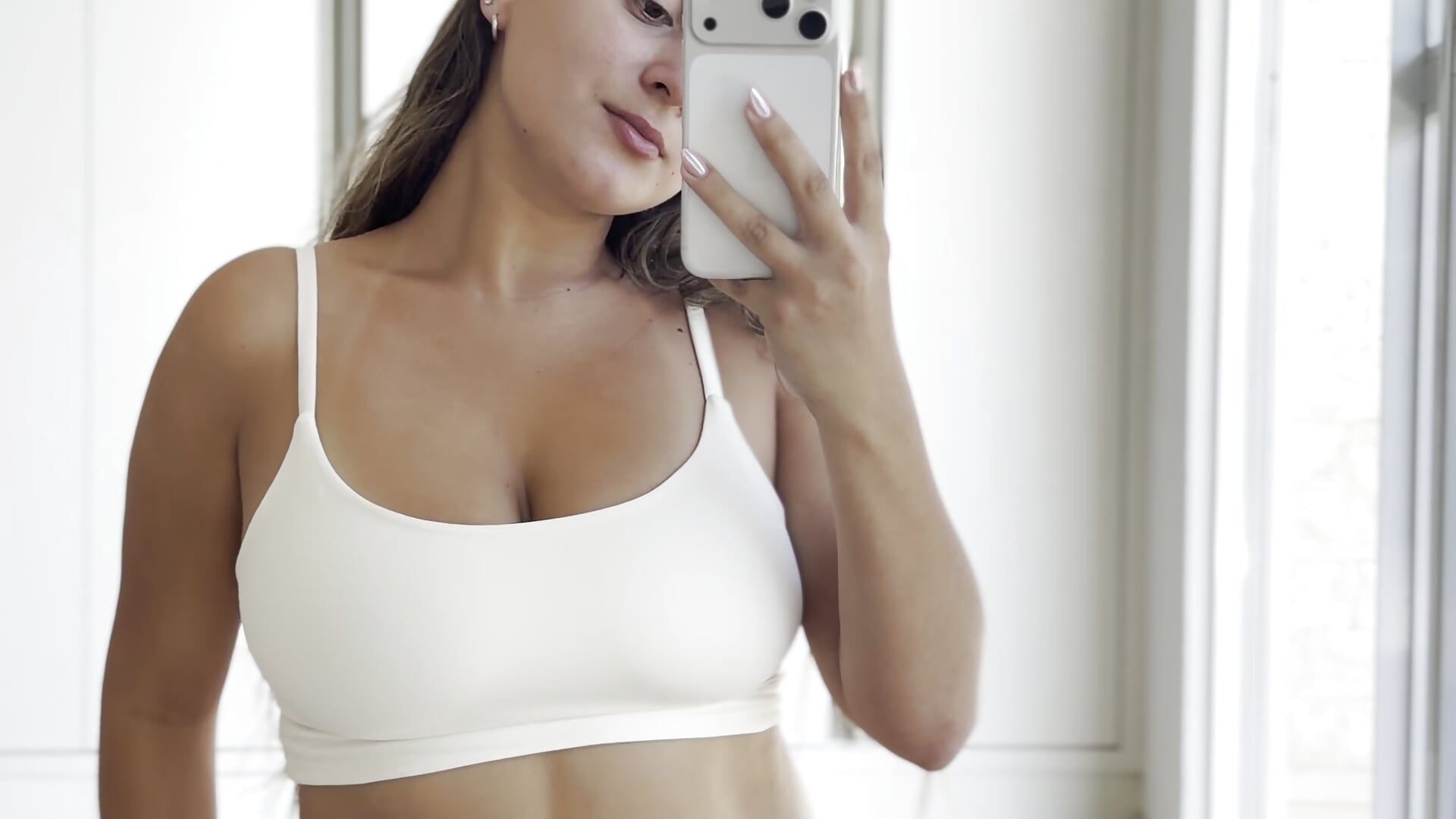 IMG_9446 - Vídeo de solmartins, modelo de vídeos