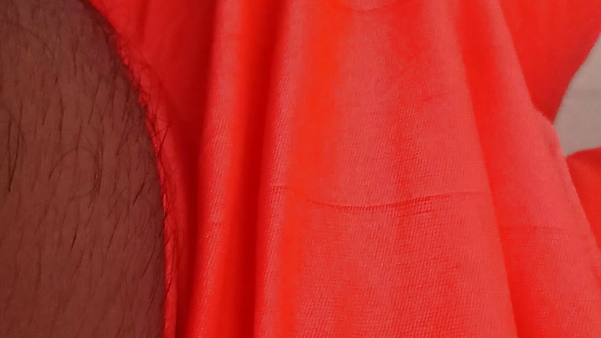 VID_20240919_083231 - video by Sevilla1994 cam model