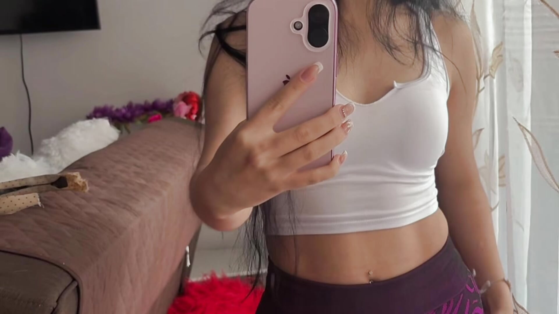 abc08844eaf849549e283b9cd690f0c4 - відео від вебкаммоделі Midori_rosse