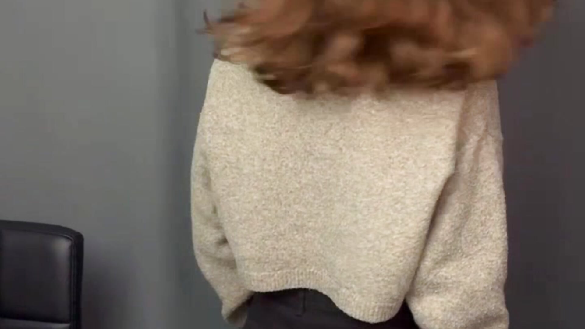 :) - video by ChongBertschy cam model