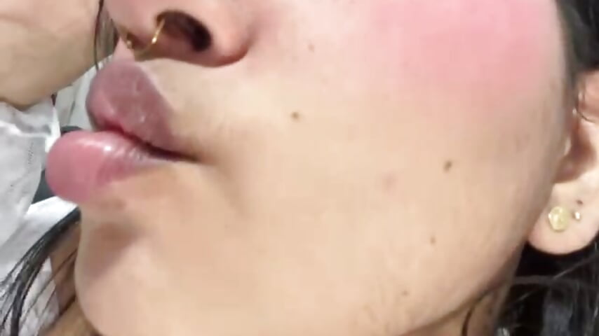 WhatsApp Video 2026-02-23 at 3,34,42 PM - vídeo de la modelo de cam lilithst_