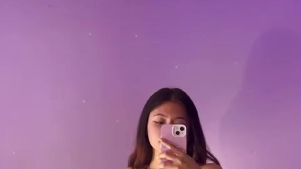 💞🔥 - video by Miss_dakota26 cam model