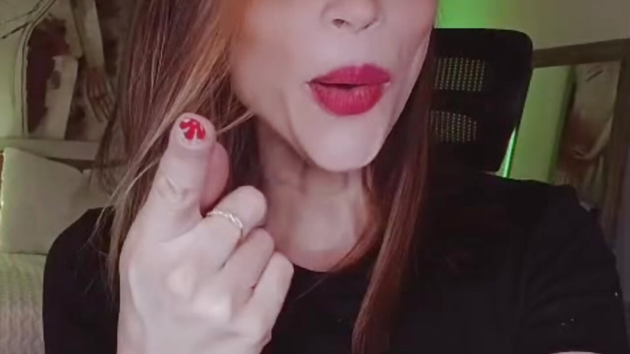 hey - video by Margot_Robbiee cam model