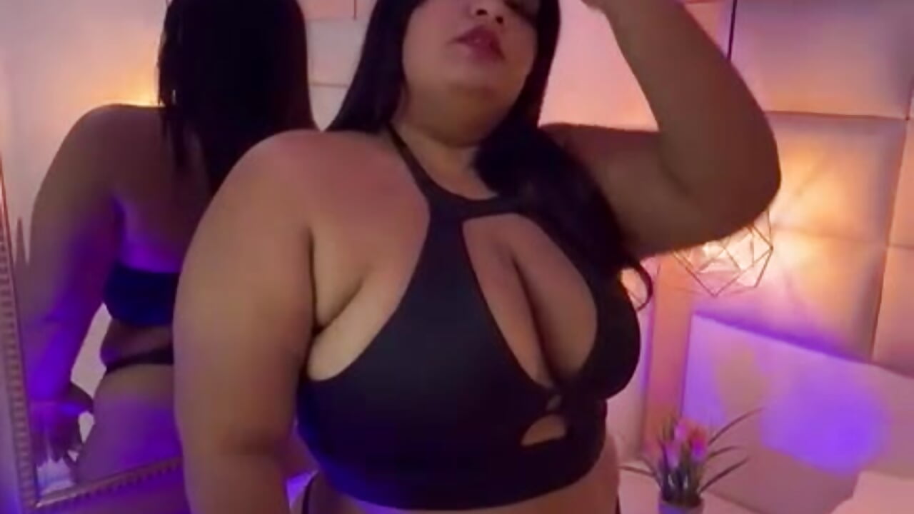 WhatsApp Video 2025-10-15 at 1,47,35 PM - 視頻由 Sara_clk 主播提供