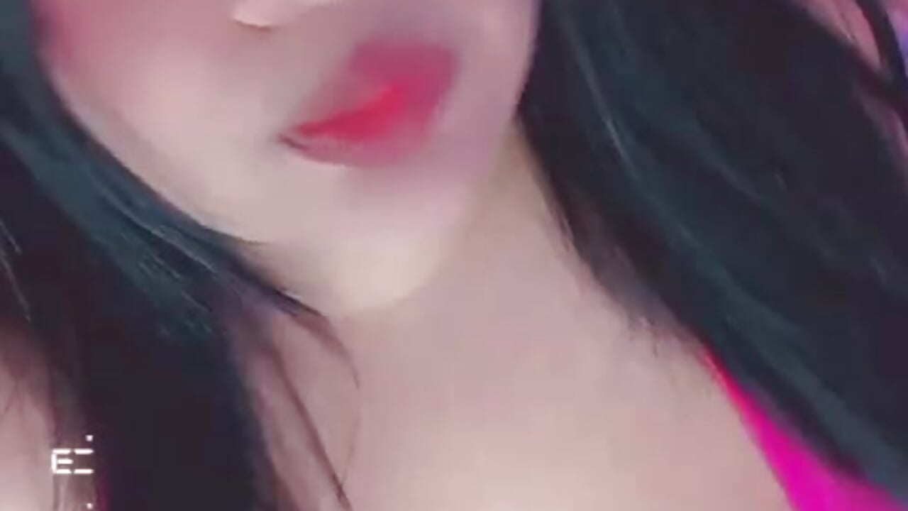 I love you my love ❤️ - video by Sara_clk cam model