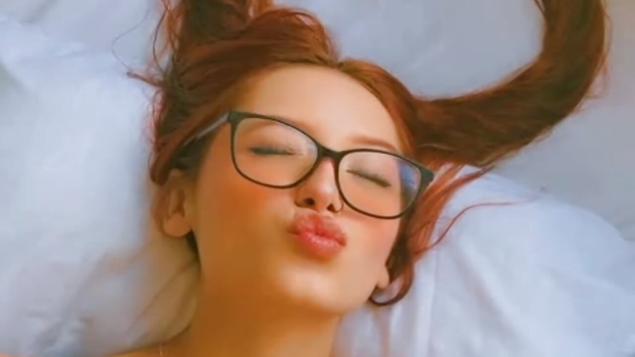 <3 - video by Im_sofiaaa cam model