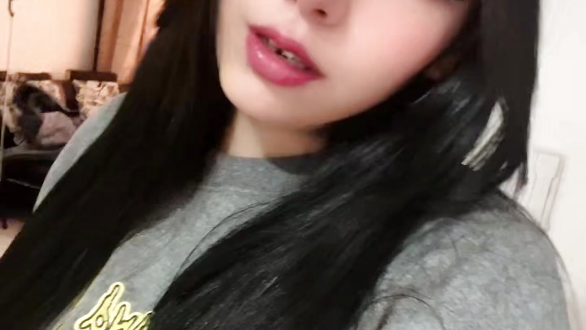 🎶 - video by moon2_1_ cam model