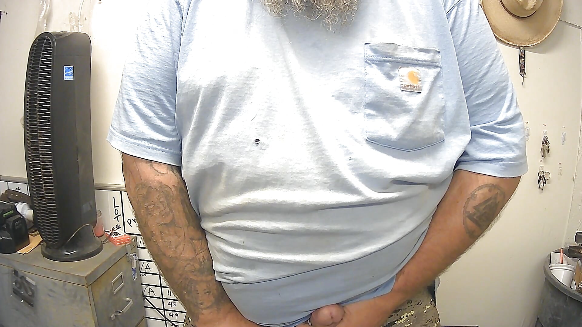 WIN_20251015_15_07_24_Pro - video by awynn1980 cam model