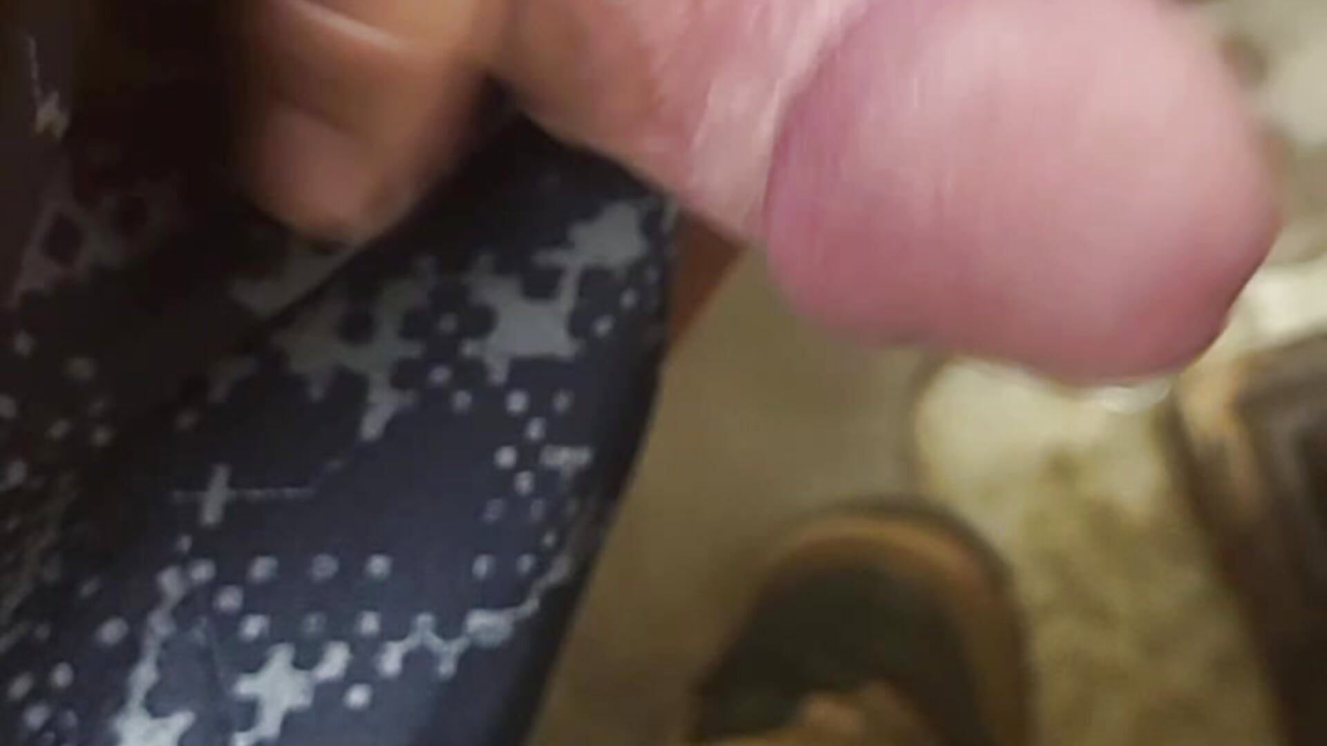 df741574-50c9-4f4e-b407-a0d456ce07c7-1_all_4365 - video by awynn1980 cam model