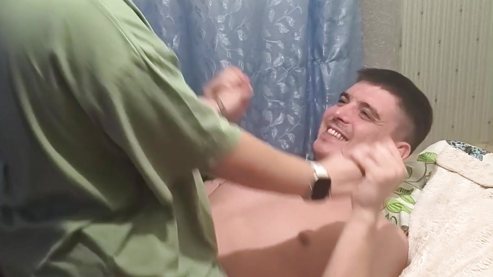 Lol - video by CoupleTwee cam model