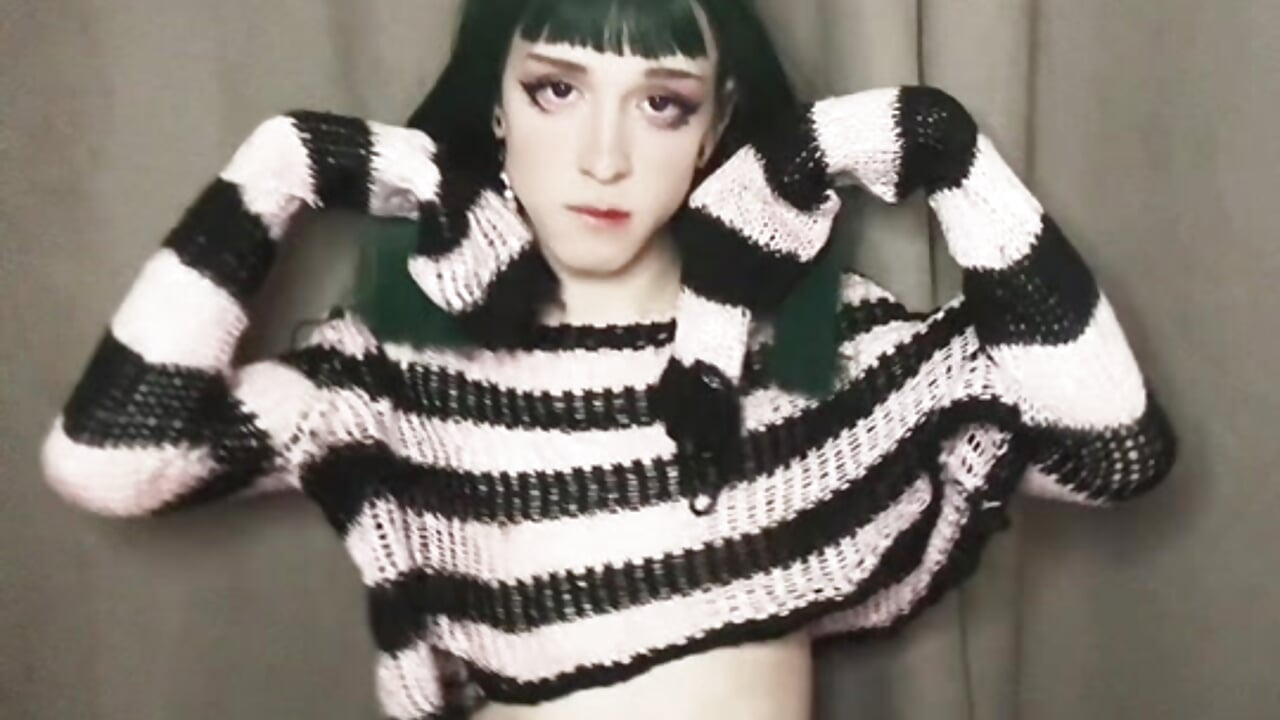 Tiktok again....... sorry :p – видео вебкам-модели whoalexxa