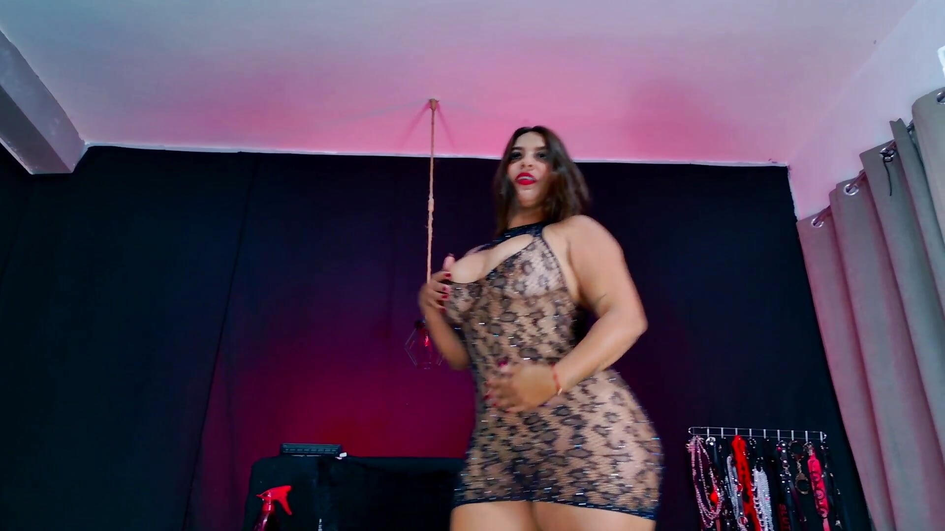 Sharon Sexy
