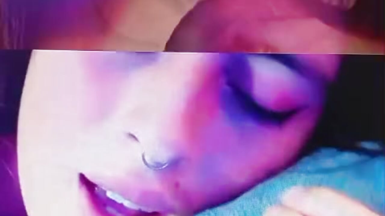 don't blink or you'll miss it 😜🤭 - moon_winy主播的视频