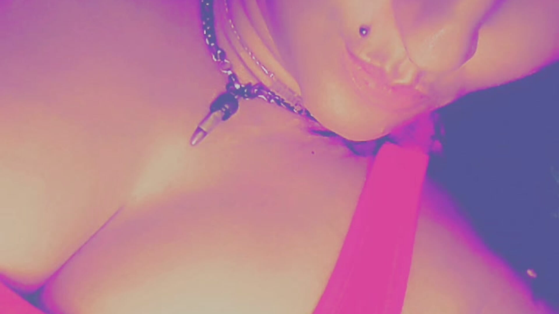 1000065711 - video by Sweetsugar22678 cam model