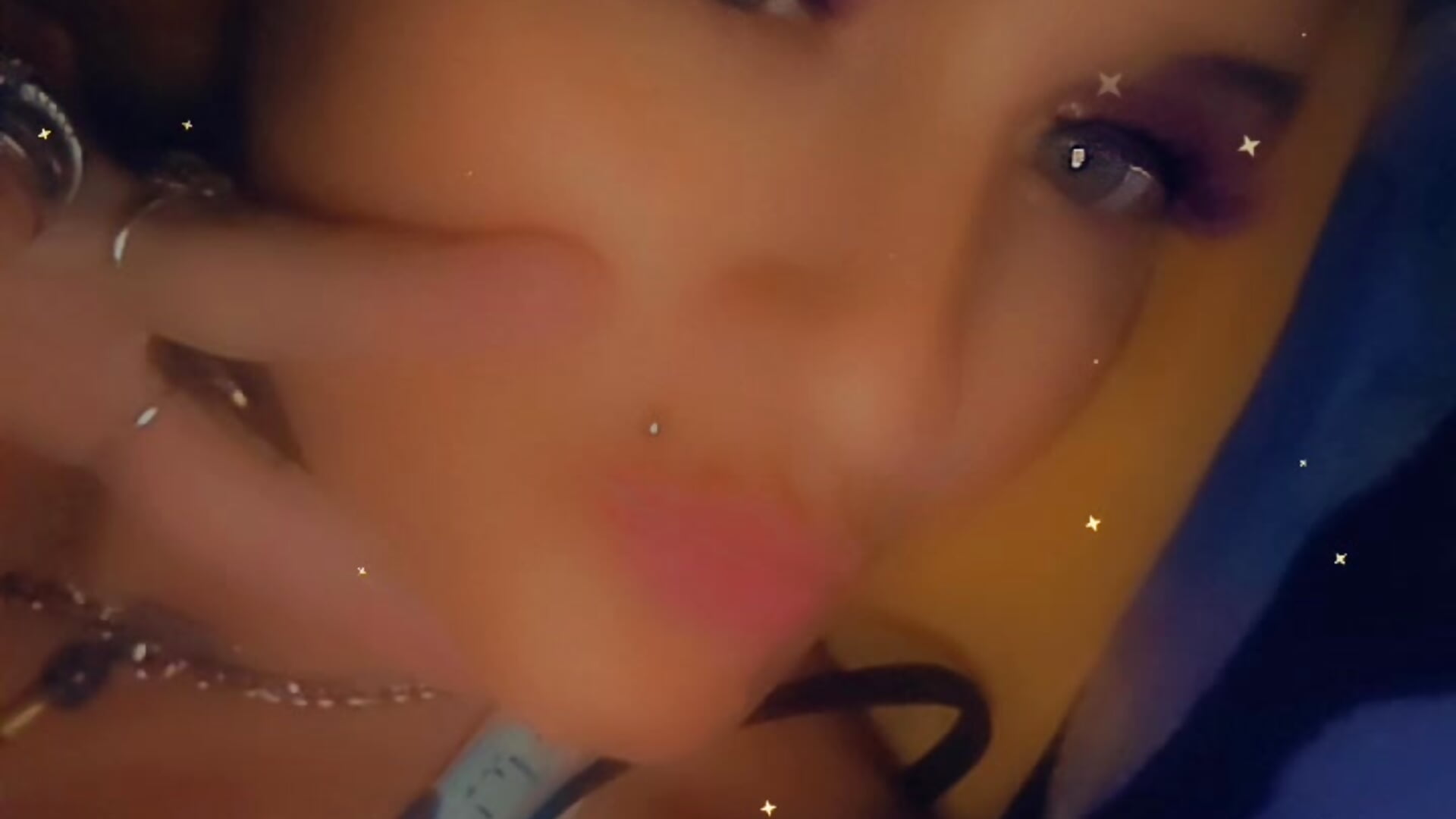 1000064095 - video by Sweetsugar22678 cam model