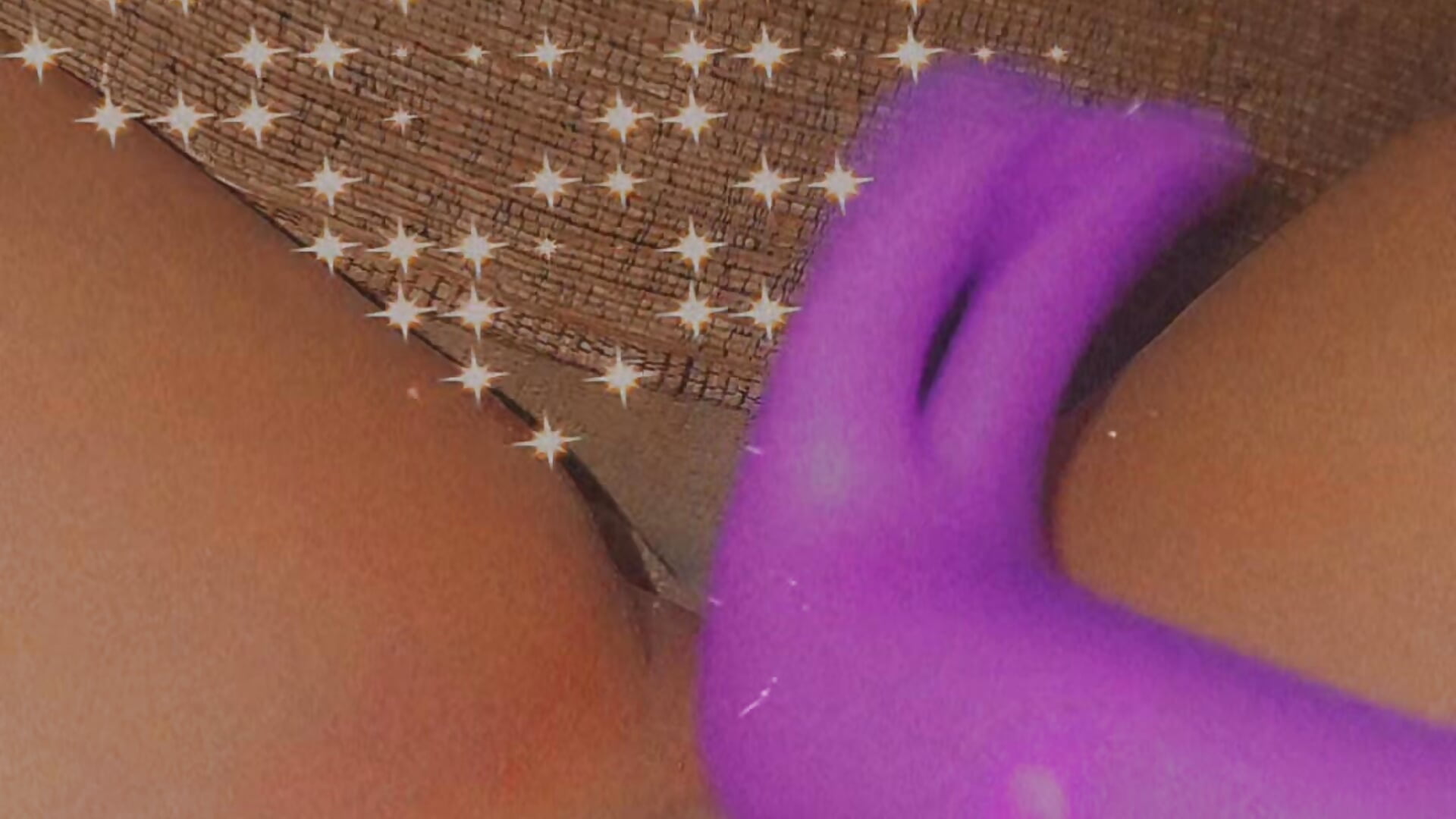 Masterbation - video by Sweetsugar22678 cam model