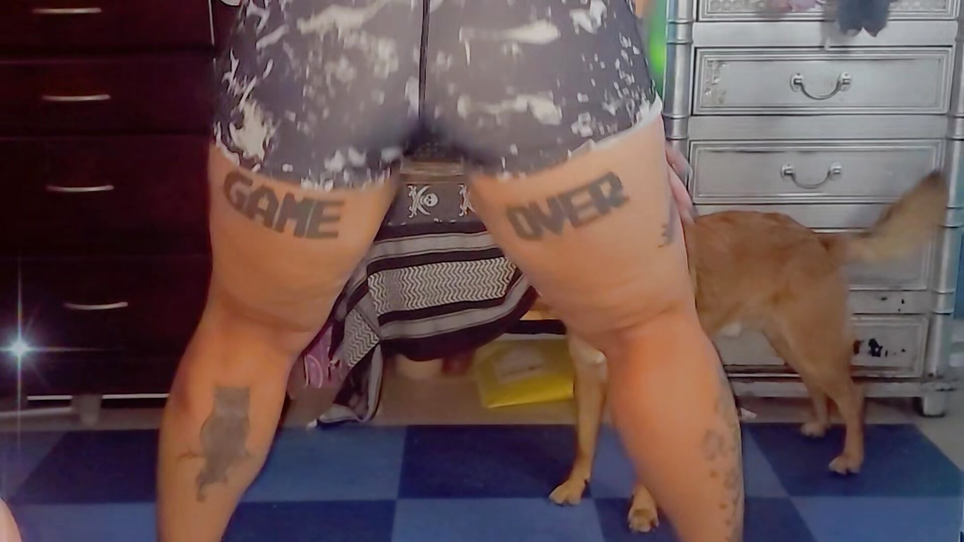 1000097496