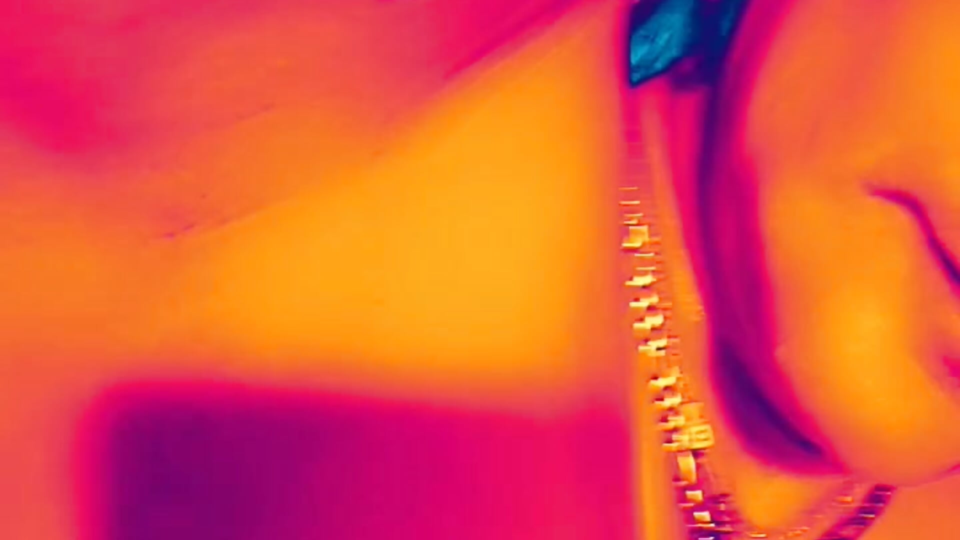 Sweetness - video van Sweetsugar22678 cam-model