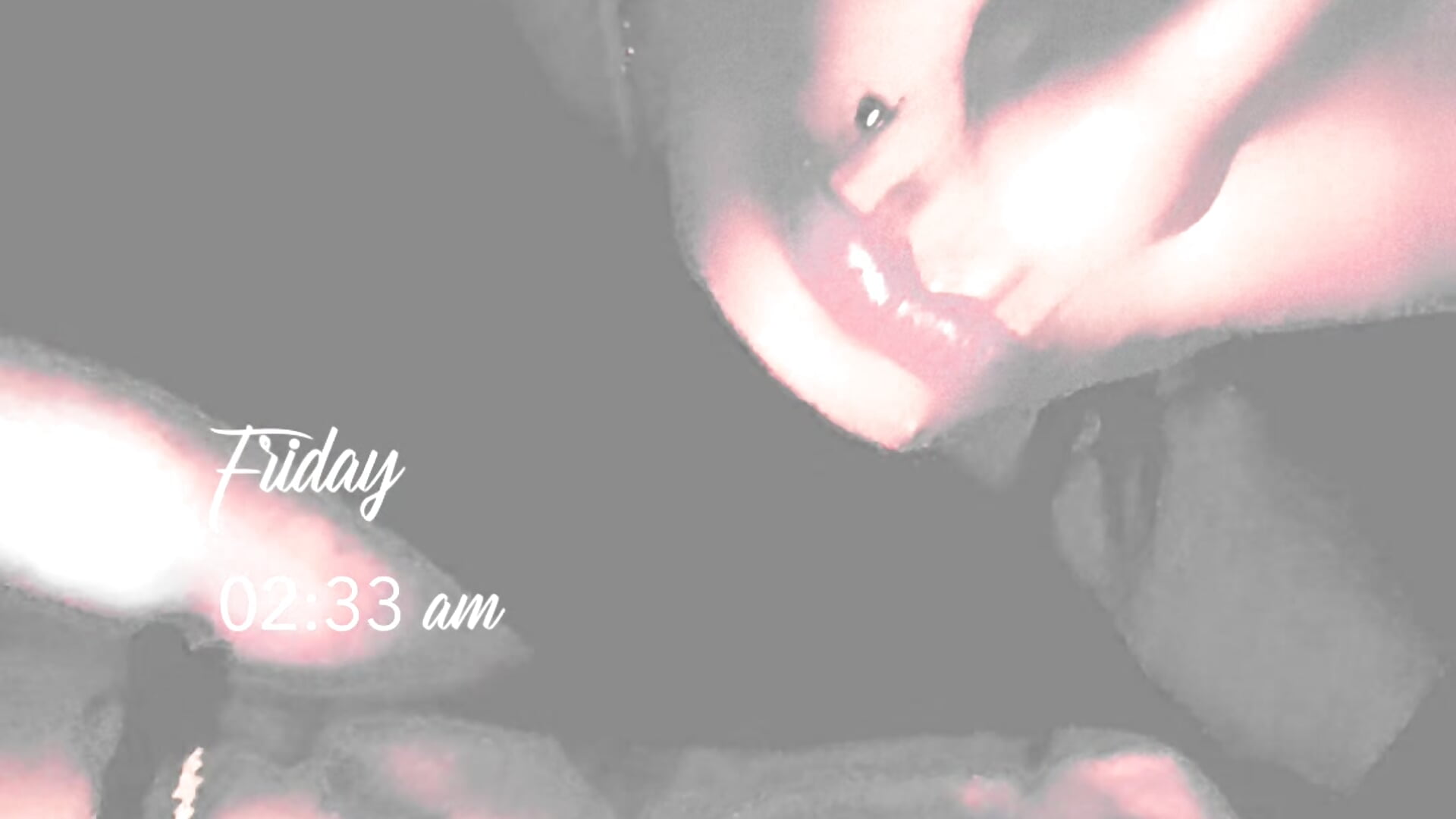 Titties - video by Sweetsugar22678 cam model