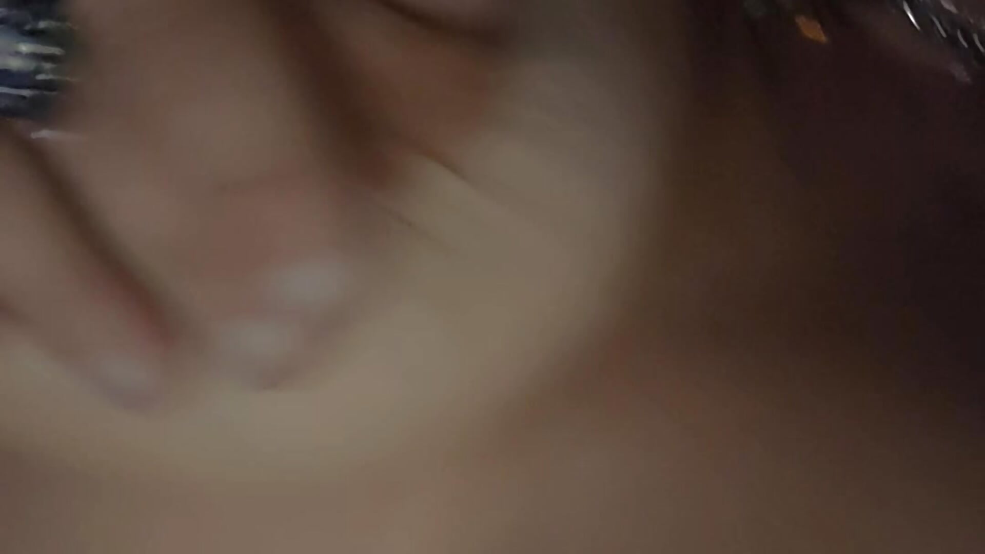 A little quickie - video by Sweetsugar22678 cam model