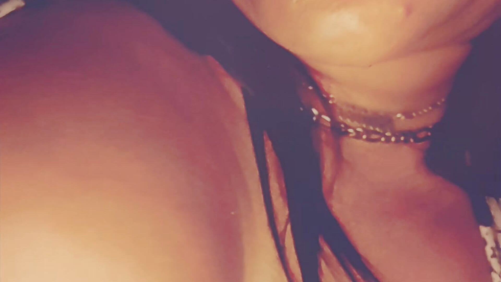 Sucking it - video by Sweetsugar22678 cam model