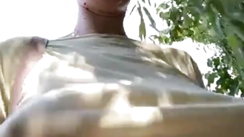 CUMMING IN PARK,NAKED,WET PANTS ,HOT - video by didihairypussy cam model