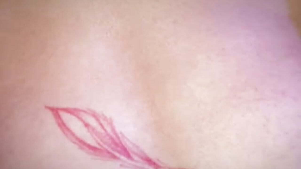 very sexy🥵 - video by Atena_Kane cam model