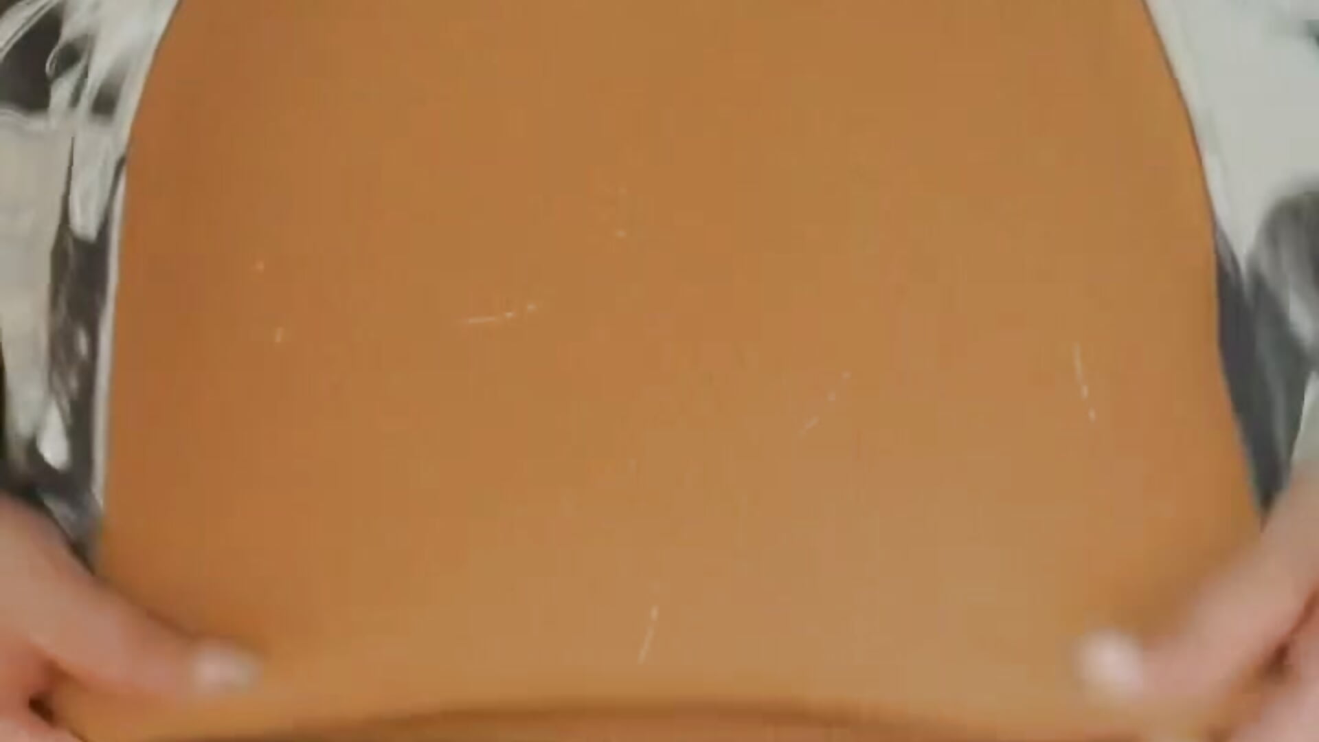 I love to flash them - video Kittykitty4 kameramallilta