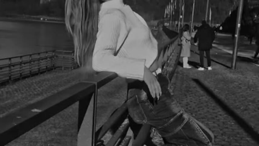 67c45e55a4d04053bca2fcc2ecb08156 - Vídeo de NatyNatasha1, modelo de vídeos