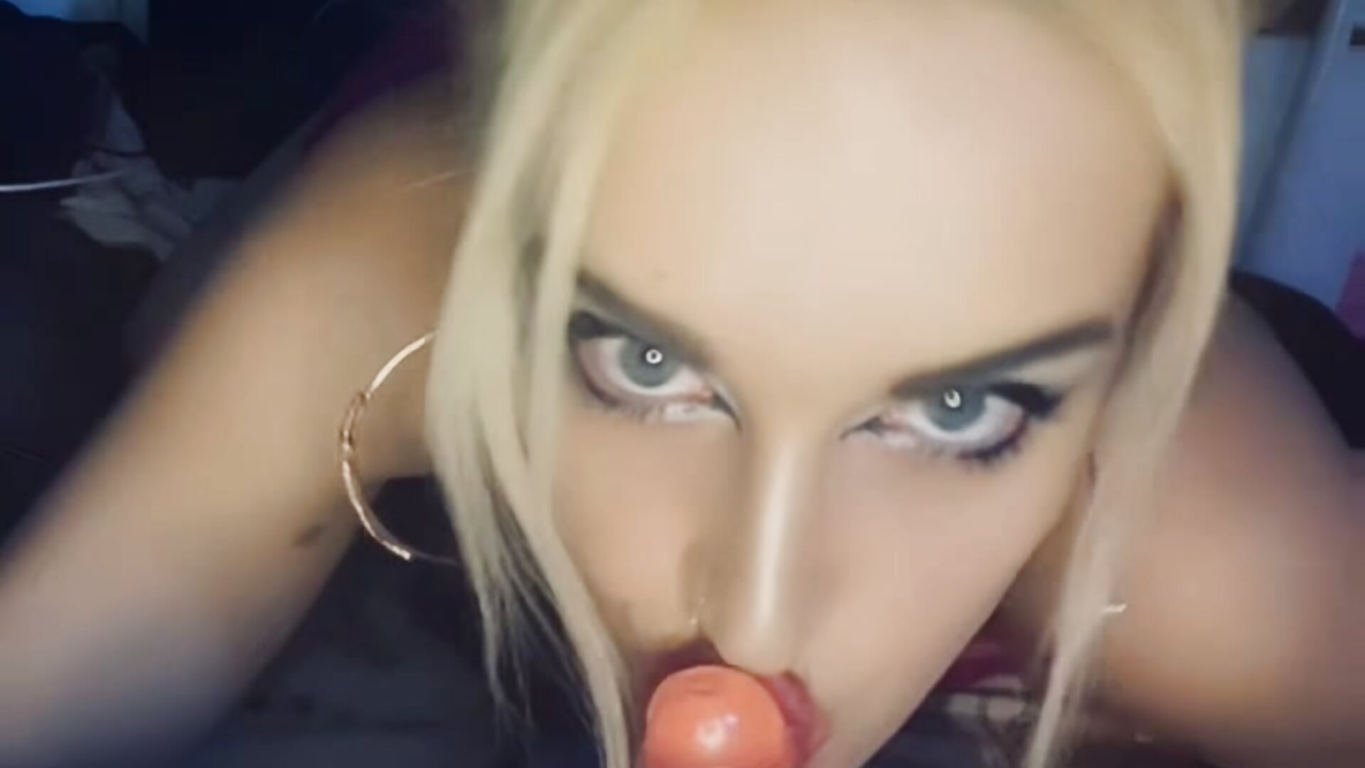 CFB9DECF-5FF5-4737-A1A1-283A398025CB - Vídeo de NatyNatasha1, modelo de vídeos