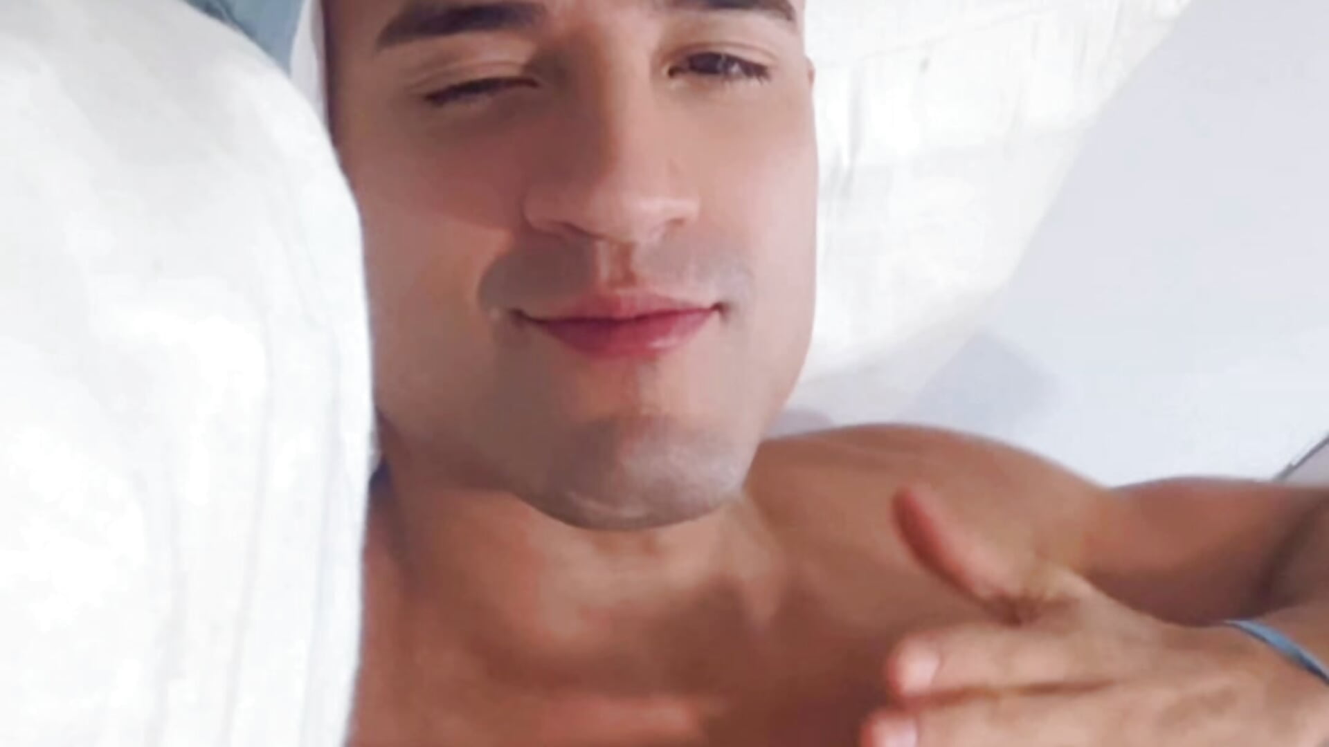 Come ;) - 視頻由 Tom_Heaton 主播提供