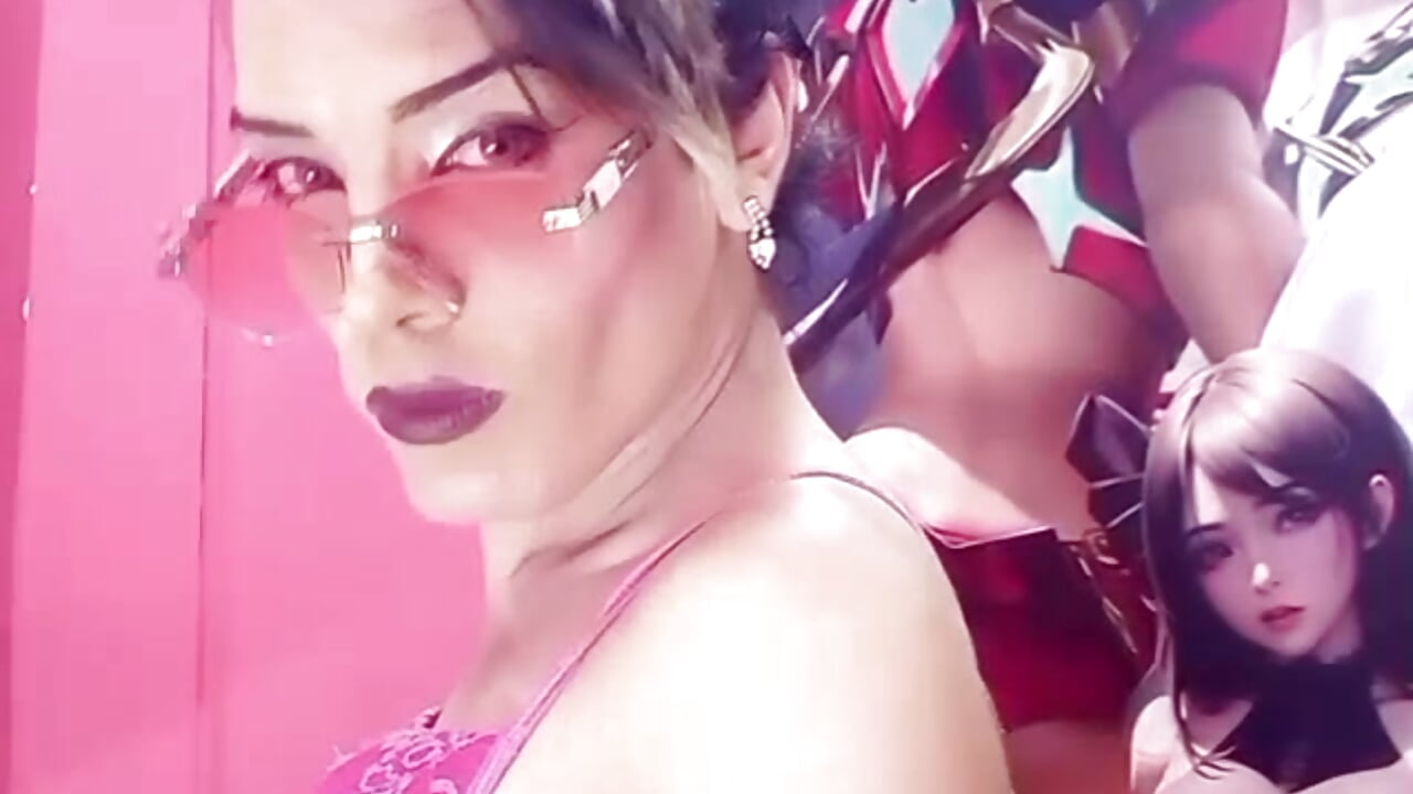 WhatsApp Video 2025-12-28 at 11,00,35 PM - video by wild-cat-hot cam model