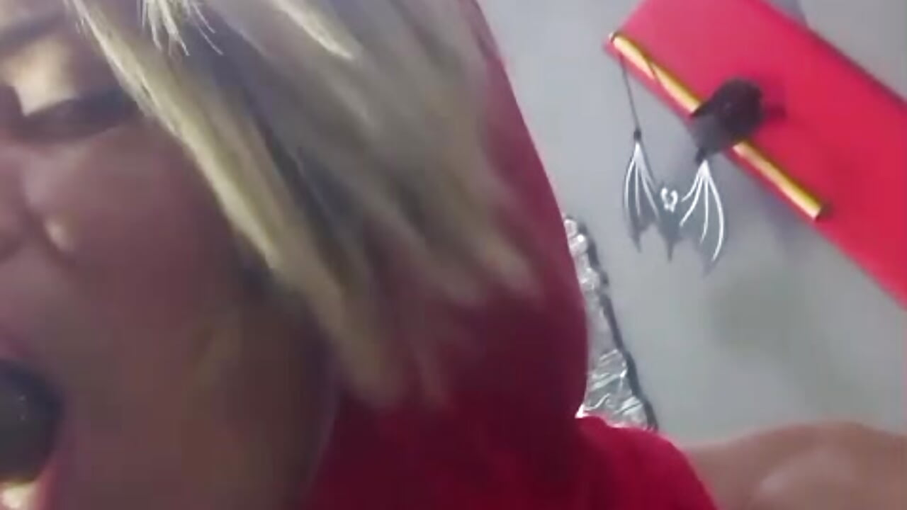 WhatsApp Video 2025-12-28 at 11,01,23 PM - video by wild-cat-hot cam model