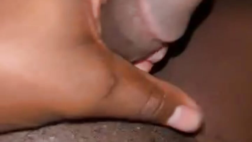 Bharake Vidéo populaire du modèle de cam  7865