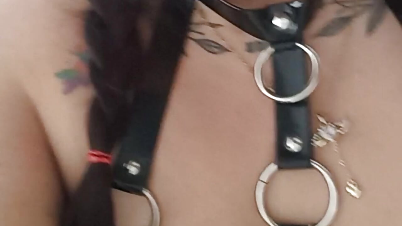 ☺️🍒☺️ - video by cherry_pie02 cam model