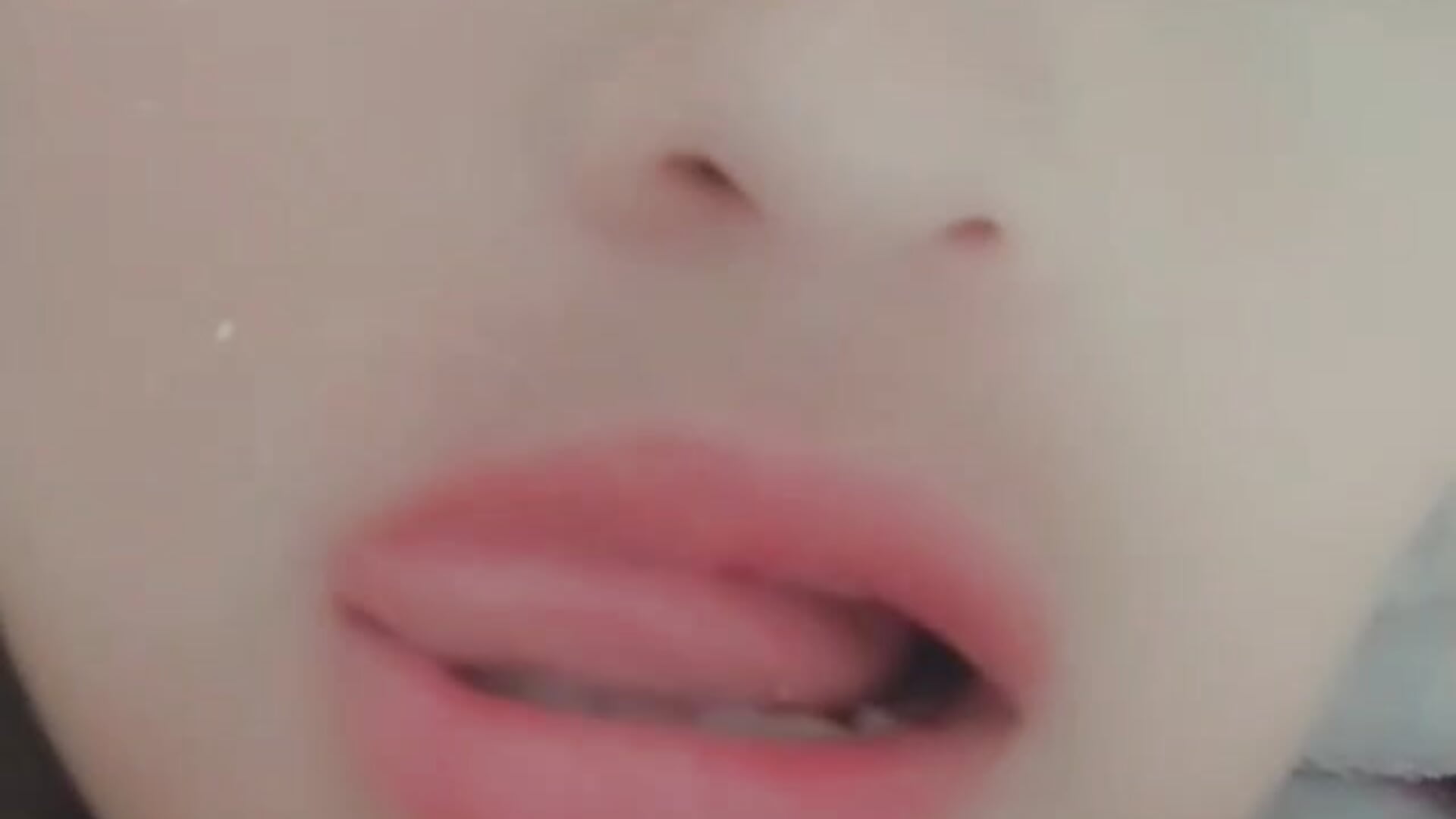 1000102380 - video by Amber-Hotty cam model