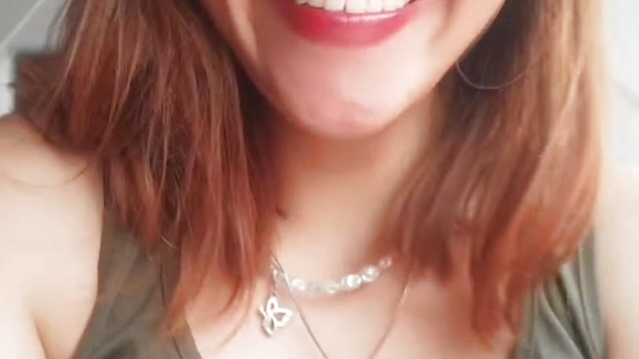 WhatsApp Video 2025-10-16 at 3,00,08 PM - video by Catia_Pink cam model