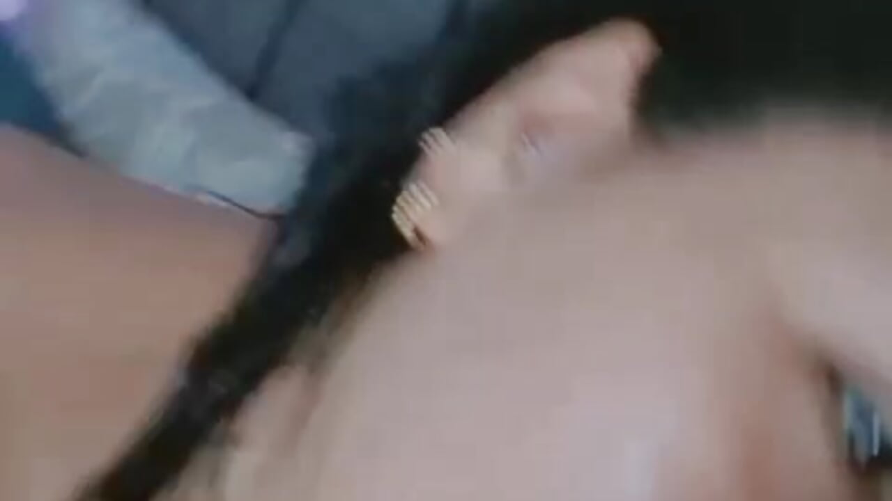 💛💛🤤 - Video von roxane- Cam-Model