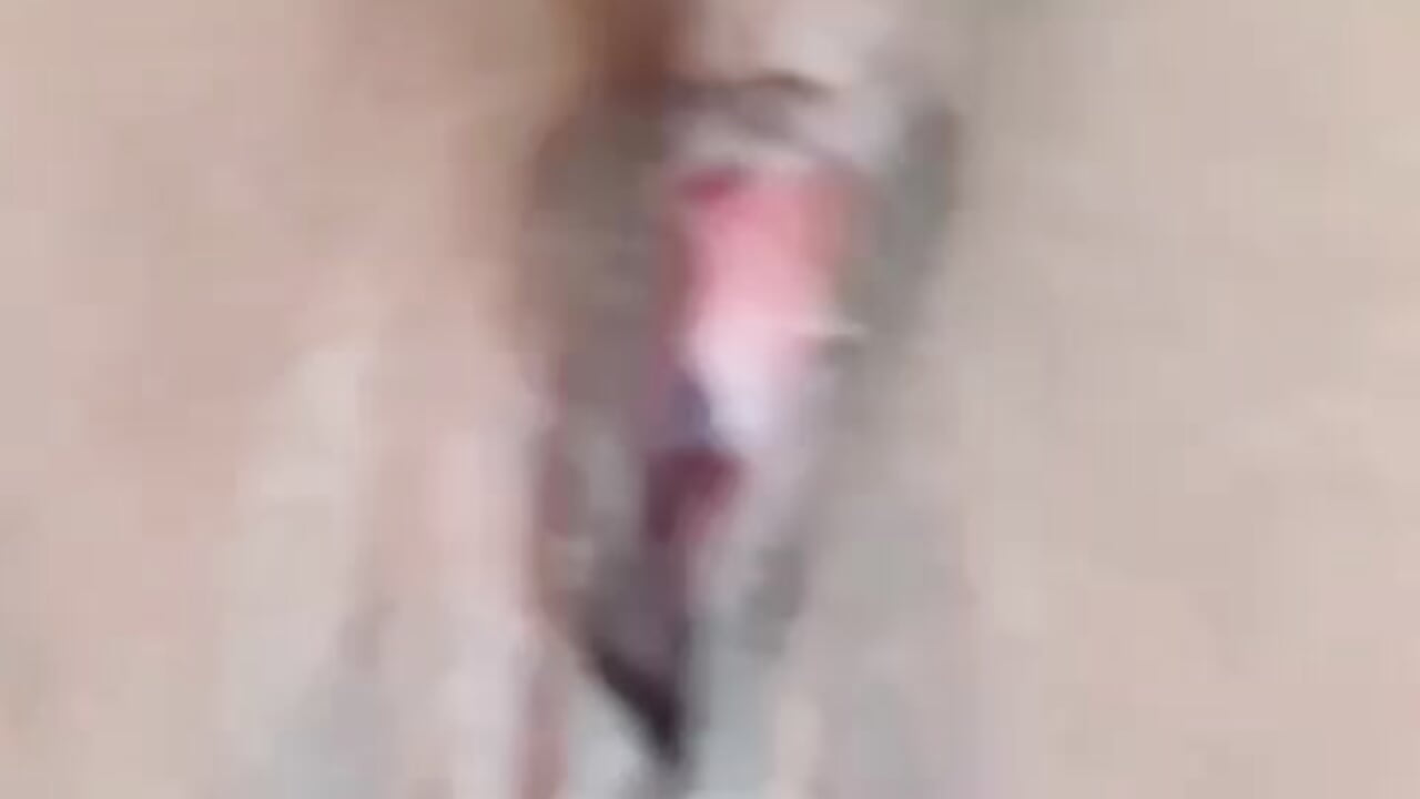 'What would you like to do with me right now?' - video by roxane- cam model