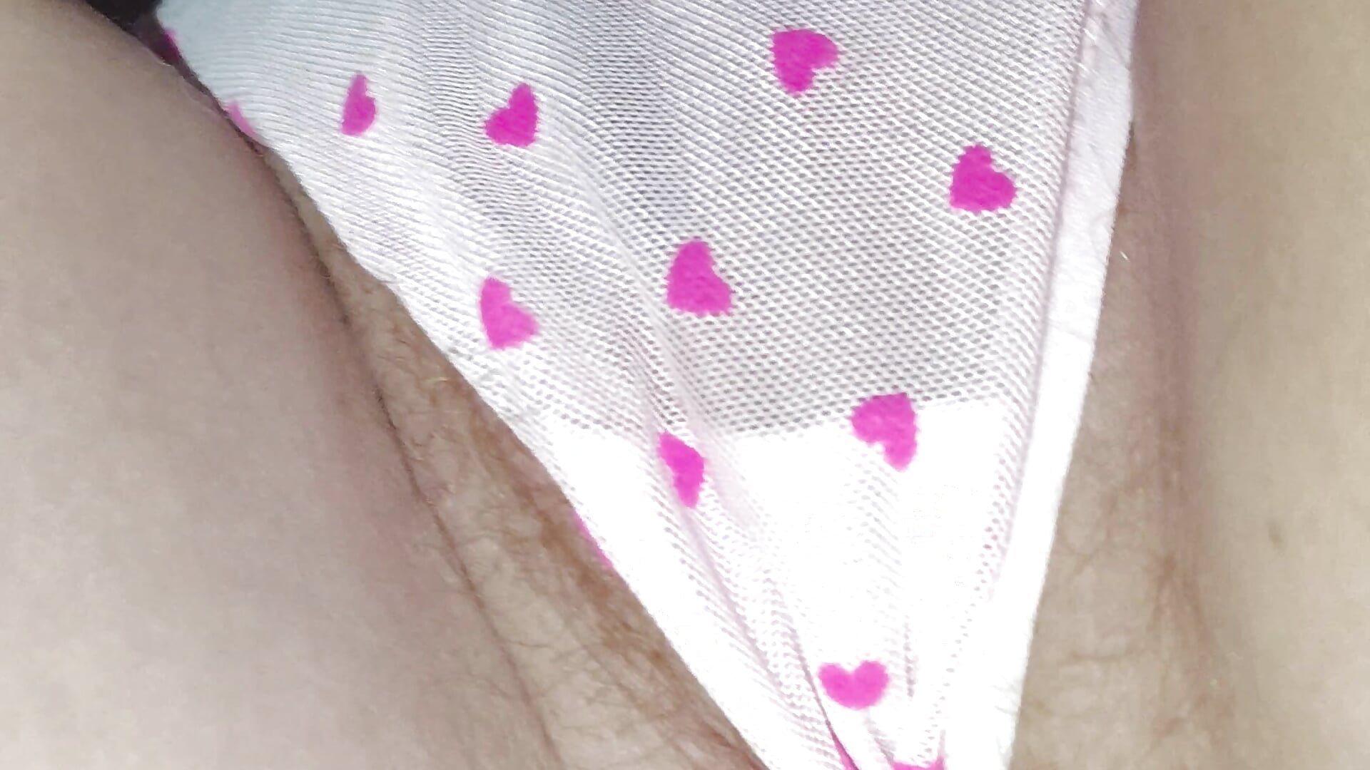 Bj panties views fetishes – video modela na kameri shysexkittenobeysmaster