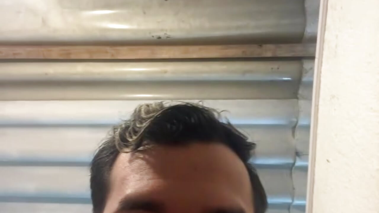 [7 Oct 23:47] Private Show - copy 8 Oct 05:01 - video by pether_hairy cam model
