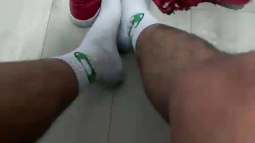 pether_hairy Vidéo populaire du modèle de cam  9039