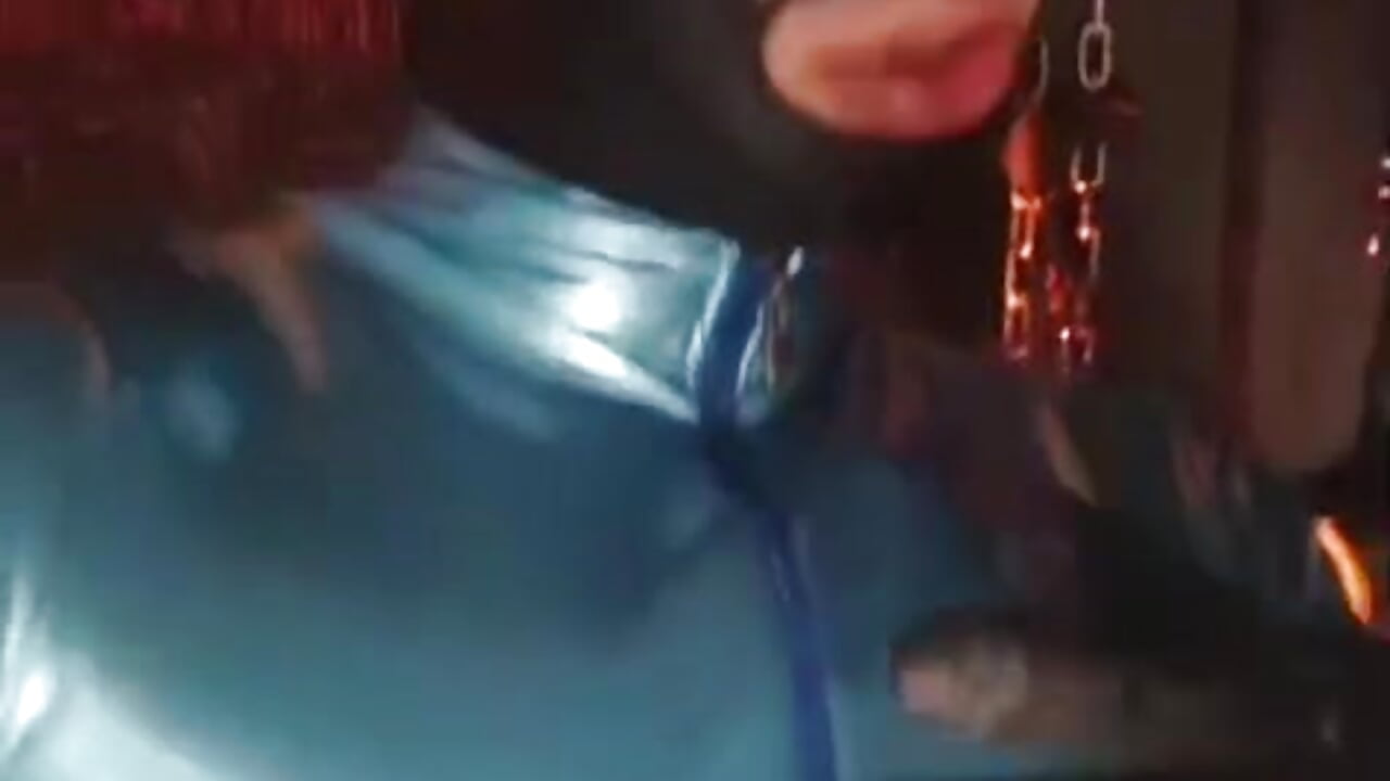 PERFECTION IS ME– Master_Connor_BDSM kameramodell videója