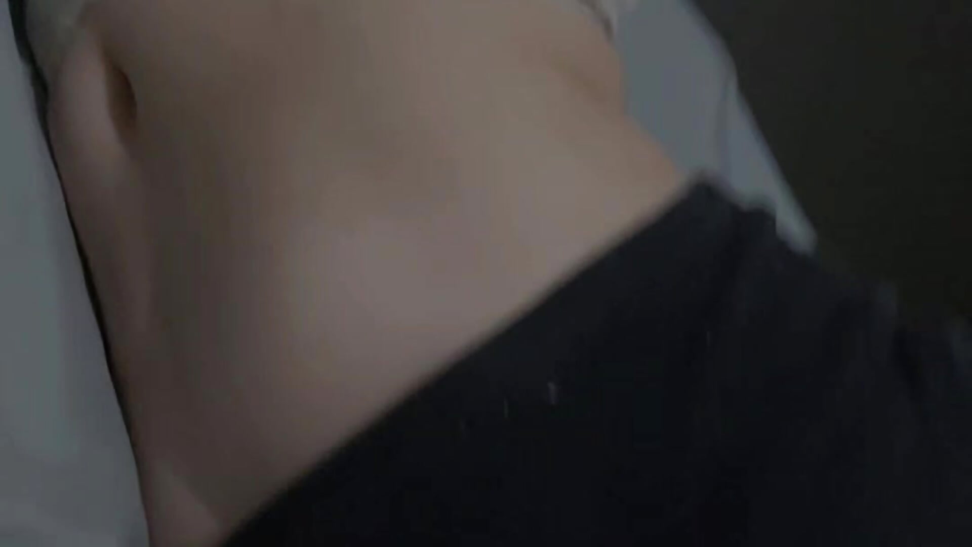 Me ;) - vídeo de demonnus modelo de câmara